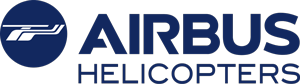 Airbus_Helicopters_logo_2014