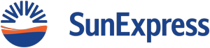 SunExpress_Logo