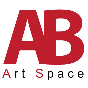 AB Art Space