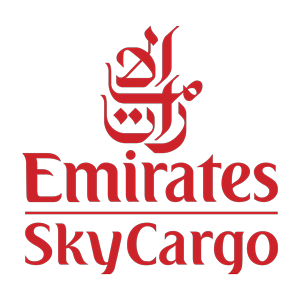 EMIRATES Sky Cargo